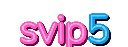 svip5 — logo kanal