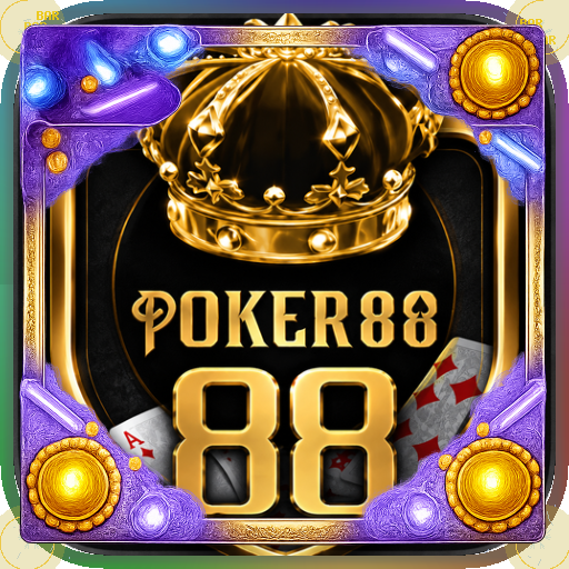 poker88 — galeri pratinjau - APK Resmi