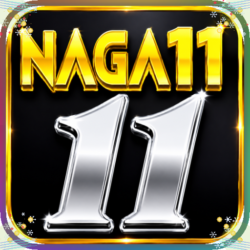 naga11 — mitra unggulan
