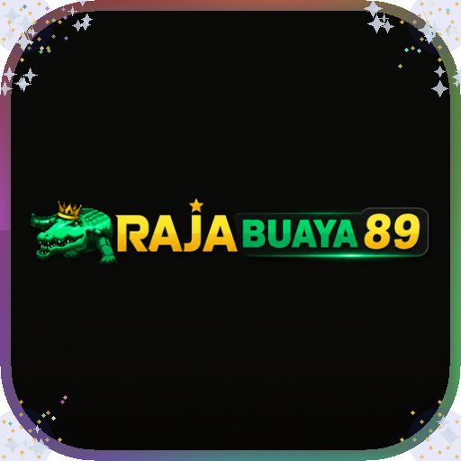 rajabuaya89 — mitra unggulan